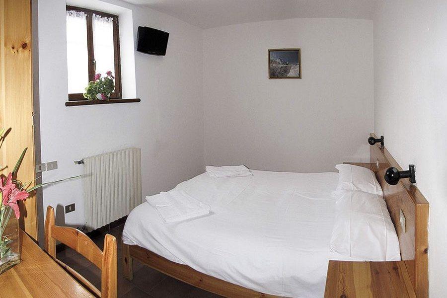 קמפודולצ'ינו Casa Vacanze Ca' De Val מראה חיצוני תמונה
