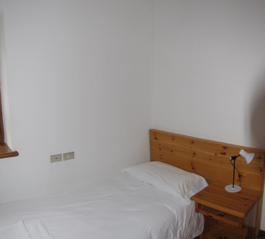 קמפודולצ'ינו Casa Vacanze Ca' De Val חדר תמונה