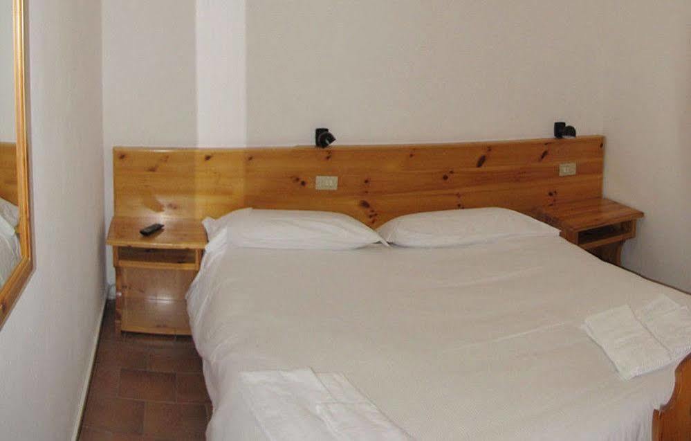 קמפודולצ'ינו Casa Vacanze Ca' De Val מראה חיצוני תמונה