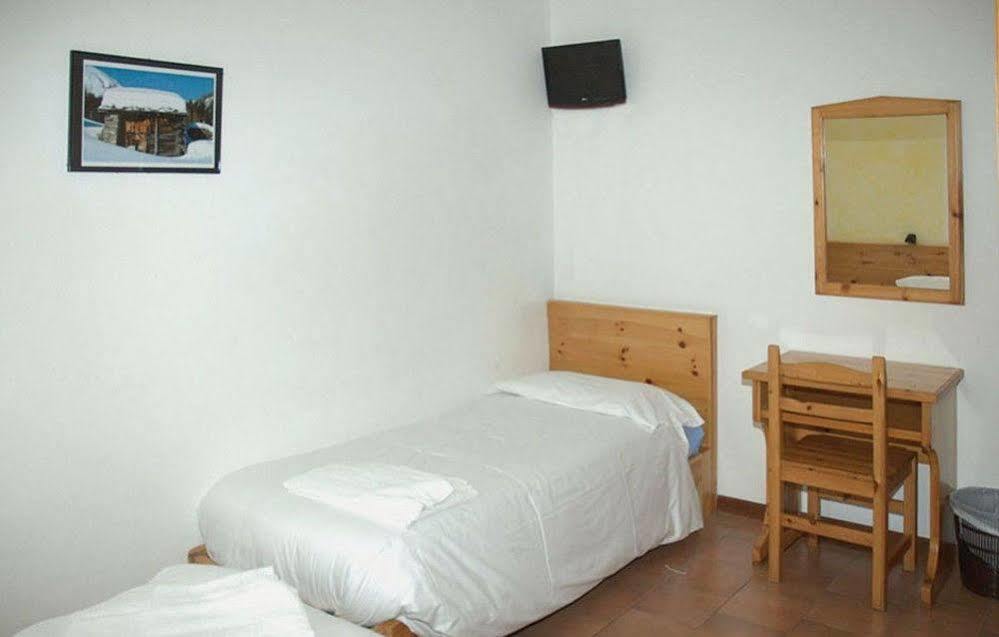 קמפודולצ'ינו Casa Vacanze Ca' De Val מראה חיצוני תמונה
